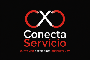 Aulas Gestión Analítica Consultores